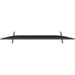 TCL 43P7K 43吋 QLED 4K Google 智能電視 | HDR10+/Dolby Vision/Dolby Atmos